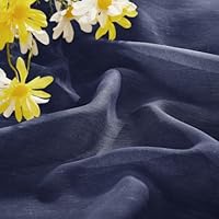 Amazon｜NICETOWN カーテン 遮光 断熱 おしゃれUVカット 北欧 玄関